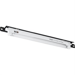 Блок освещения TLK TLK-LAMP01-BK - фото 17122930