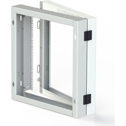 Пристенная поворотная секция TLK TWC-066015-BS-GY - фото 17122963