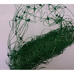 Сетка для гороха Мегапласт 1595 - фото 17122983