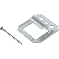 Крепеж для блок-хауса Европартнер S11 3138 3 - фото 17123031