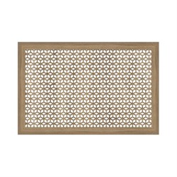 Экран на батарею отопления STELLA ЦБ-00005424 - фото 17123121