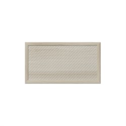 Экран на батарею отопления STELLA ЦБ-00002278 - фото 17123141