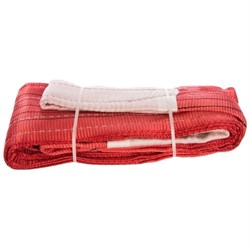 Текстильный строп ООО ПКФ Сварком c000581810 - фото 17123170