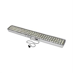 Светильник аварийного освещения SKAT SKAT LT-902400-LED-Li-Ion - фото 17123183