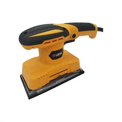 Вибрационная шлифовальная машина Leiya LY9035-01 - фото 17123255