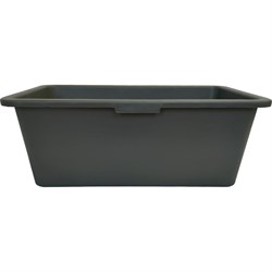 Усиленная прямоугольная емкость ООО РВ Пласт Премиум - фото 17123335