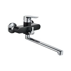 Смеситель для ванны Gota Rocio Gota Rocio Catalonia - фото 17123389