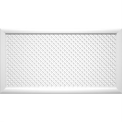 Экран на батарею отопления STELLA ЦБ-00002249 - фото 17123509