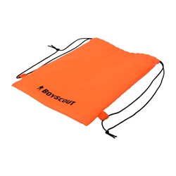 Терморюкзак Boyscout 61591 - фото 17123575