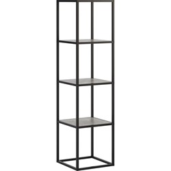 Стеллаж НАЙДИ LS4-5502 - фото 17123615