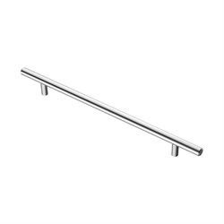 Ручки Kerron R-3020-224 - фото 17123663