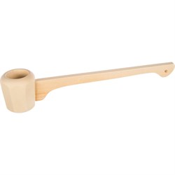 Ковш-черпак Банные Штучки 10 30041 - фото 17123683