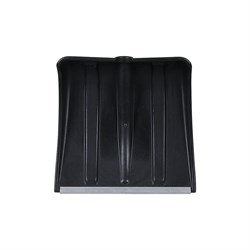 Лопата для уборки снега Курс 68112 - фото 17123697