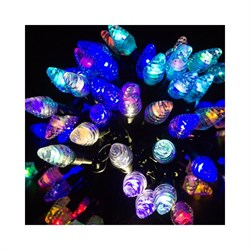 Мультишишки Neon-Night 303-509-3 - фото 17123741