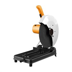 Торцовочная пила Креост KE-1800-355 - фото 17123742