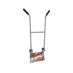 Виброузел ВИБРОМАШ ВПТ00 - фото 17123765