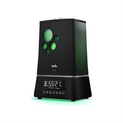 Увлажнитель воздуха BALLU UHB-1500 - фото 17123810