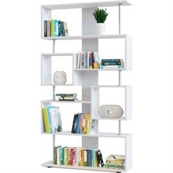 Стеллаж Сокол СТ-2 - фото 17123888