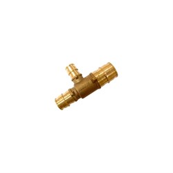 Тройник SANEXT 46325 - фото 17123889