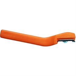 Ручной четырехгранный скребок RITMO 99020000 - фото 17123919