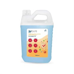 Нейтральное обезжиривающее средство для локальной обработки EVOLITE Ультрадез - фото 17123975