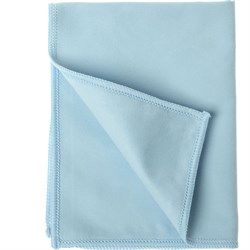 Микроволоконная салфетка для глянцевых поверхностей HQ Profiline 73608 - фото 17124025