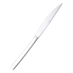 Столовый нож EME JOY - фото 17124031