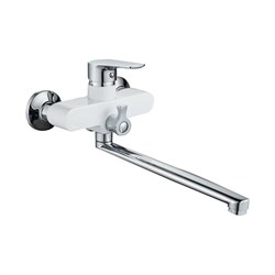 Смеситель для ванны Gota Rocio Gota Rocio Catalonia - фото 17124060