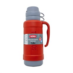 Термос THERMOS тм 40-180 - фото 17124083