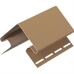 Внешний угол DOCKE PREMIUM - фото 17124093