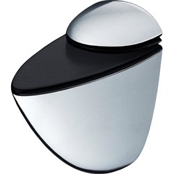 Полкодержатель TECH-KREP пеликан мини - фото 17124107