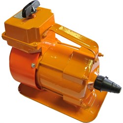 Электропривод ВИБРОМАШ ВИ-1-16 - фото 17124198