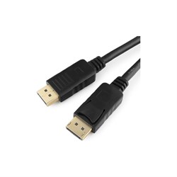 Кабель Cablexpert CC-DP3-2M - фото 17124272