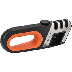 Ножеточка SAKURA РТ-00068938 - фото 17124360