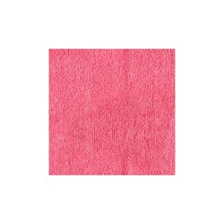 Салфетки для протирки TTS MULTI-T - фото 17124364