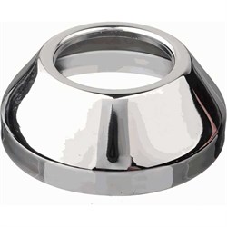 Отражатель Melodia della vita LUX - фото 17124478