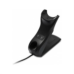 Зарядно-коммуникационная подставка для сканера 2300/2400 MERTECH Cradle - фото 17124521