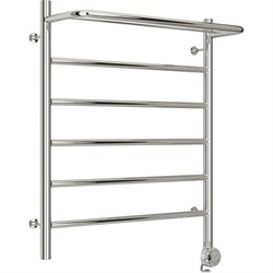 Электрический полотенцесушитель Стилье Формат 20 ТП - фото 17124562