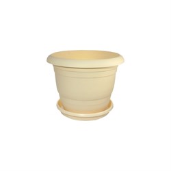 Кашпо Ангора ТОПРАК - фото 17124677