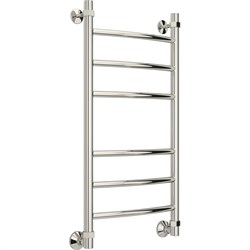 Полотенцесушитель Стилье ПС Аксиома-20 - фото 17124692
