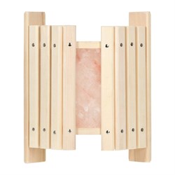 Абажур Банные Штучки 14505 - фото 17124739