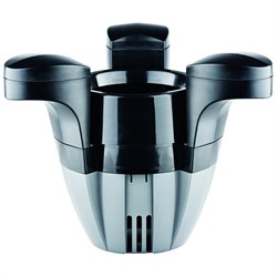 Скиммер для пруда Heissner F540-00 - фото 17124802