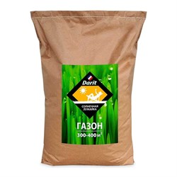 Газон DARIT Солнечная лужайка - фото 17124805