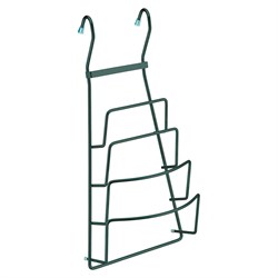 Полка для крышек lemax YJ-G809B BL - фото 17124902