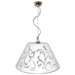 Светильник ЭЛЕТЕХ Maxel Азазель НСБ 72-60 М55 - фото 17125074