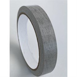 Самоклеящаяся кромочная лента ТДВ 2601549 - фото 17125085