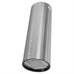 Кухонная вытяжка Maunfeld LEE ISLA 39 INOX - фото 17125100