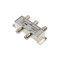 Делитель ЭРА Б0048319 - фото 17125115