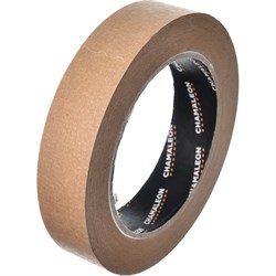 Клейкая лента CHAMAELEON 48222 - фото 17125122