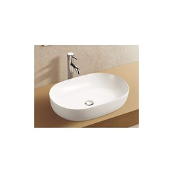 Накладная раковина WeltWasser WW ELBACH - фото 17125177